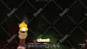 be your professional gaming and minecraft video editor