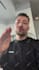 create german user generated content or ugc for tiktok ads