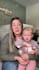 create mom, family, couple, and baby lifestyle ugc video ads