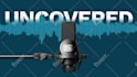 design a cartoon logo, avatar, mascot for you