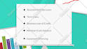 create engaging 2d animated explainer video or 2d animation