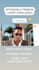 do an instagram shoutout on a verified 190k personal page