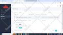 ai mobile app development, android IOS app, saas app, ai mobile developer,