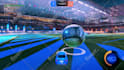 make a professional rocket league montage