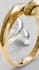 create 3d jewelry animation and jewelry video