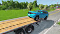 make beamng drive videos for your channel