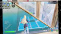 edit a fortnite montage like zerox