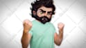 edit twitch stream vod for a youtube video
