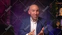 be your professional video spokesperson for finance, real estate and tech