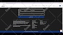design brand new wordpress website in 14 hours