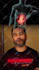 edit professional talking head video in low budget