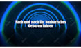 create a stunning lyric video