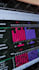 create faceless ugc content