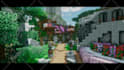 edit your minecraft server trailer and make it eye catching