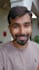 be young ugc creator and natural spokesperson