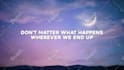 create an animated lyric video for your song