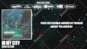 make an amazing audio or music visualizer with lyrics