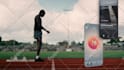 create an amazing video brand commercial