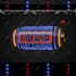 create high converting ai video ads for dtc brands and ecommerce