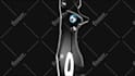 do high quality 3d product animation