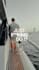do professional shortform video editing like alex hormozi