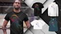 design ad creative and reel for social media facebook