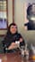 edit funny call of duty and warzone gaming meme video tiktok