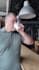 create gen x ugc videos for tiktok shop amazon instagram meta youtube and TV ads