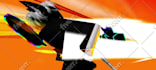 create custom roblox sfx, sound design, and engaging vfx for your game