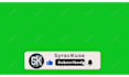 create stunning animated youtube subscribe button