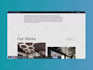 design, develop webflow or framer website, figma to webflow, framer developer