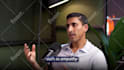 do ali abdaal style video editing for you