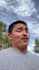 create male ugc videos
