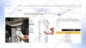 create saas explainer video, demo video for saas product