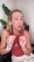create an authentic, mom, toddler and baby ugc content