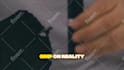 edit travel, wedding, sports, corporate videos for youtube