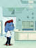professional 2d cartoon animation videos