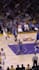 create basketball, baseball, football, NFL, and other sports videos