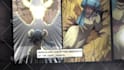create epic cinematic comic book trailer promo video