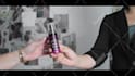 shoot your amazon product video