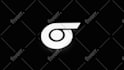 create professional custom logo animation with creativity