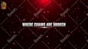 do cinematic book trailer, worship videos, church promo, party event video ads