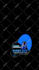 create perfect youtube, linkedin, facebook, twitter covers