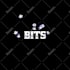 design animated twitch stream alerts and alert package