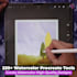 edit your videos in adobe premiere