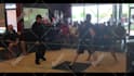 edit your sport highlights