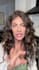 create a video for your food, supplement, or wellness brand