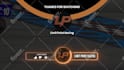 create a youtube outro, end screen, like and subscribe animation