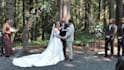 do beautiful wedding video editing