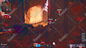edit cod, warzone, valorant, and any game montage